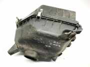 Luftfiltergehäuse Honda CR-V III (RE)