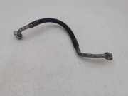 Klimaleitung PEUGEOT 5008 1.6 HDi