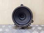 Türlautsprecher vorne rechts VOLVO XC70 II D5 AWD 30657444