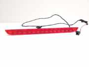 Bremsleuchte mitte Mercedes-Benz CLS (C219) A2198200156