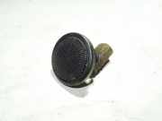 Türlautsprecher vorne links MAZDA MPV II (LW) 2.0 DI LC7766960A