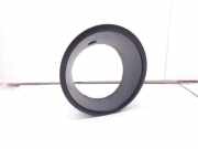 Geschwindigkeitsmesserverkleidung ALFA ROMEO 156 Sportwagon (932_) 2.0 16V T.SPARK (932A2) 152862000