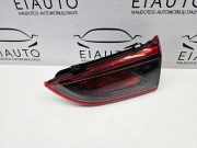 Heckklappenleuchte rechts MAZDA 6 Sedan (GJ, GL) 2.2 D 22665044