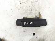 Türgriff links hinten Audi 80 (89, 89Q, 8A, B3) 893839205