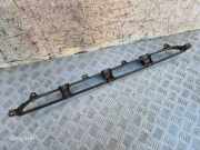 Kühlerluftumlenker AUDI A4 Allroad (8KH, B8) 2.0 TDI quattro 8K0807233D