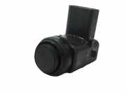 Sensor für Einparkhilfe VW Phaeton (3D) 1U0919275