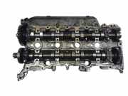 Ansaugkrümmer Nissan X-Trail III (T32) 130C05277R