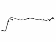 Kondensatorschlauch Ford C-Max II (DXA)