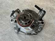 Vakuumpumpe PEUGEOT 5008 II (MC, MJ, MR, M4) 1.5 BlueHDi 9804021880