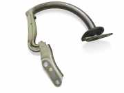 Heckklappescharnier rechts VW PASSAT B7 (362) 2.0 TSI 3C5827302B