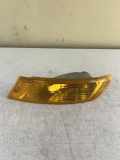 Blinker vorne links JEEP CHEROKEE (KJ) 2.8 CRD 4x4