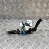 Zündschloss HYUNDAI KONA 1.0 T-GDi Hybrid 48V 49A610-1110