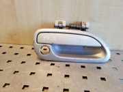 Türaußengriff hinten rechts SUBARU LEGACY V (BM) 2.0 i AWD