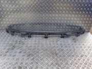 Stoßstangenhalter vorne links VW TRANSPORTER IV Flatbed (70XD) 2.5 TDI 7D0807183B