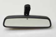 Innenspiegel BMW X6 (E71, E72) 9134459
