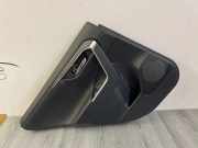 Türpolster hinten links TOYOTA RAV 4 V (XA50) AWD Hybrid LE+ 2.5 67614X1B18