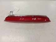 Zusatzbremsleuchte MAZDA 6 Estate (GH) 2.2 MZR-CD D46151580