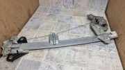Fensterheber vorne links HONDA JAZZ II (GD_, GE3, GE2) 1.2 i-DSI (GD5, GE2) 811052