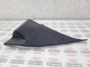 Abdeckung Außenspiegel links Audi A8 (4D, D2) 4E0858705B