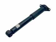 Stoßdämpfer hinten rechts FORD GALAXY III (CK) 2.0 TDCi 6G9118080FAG