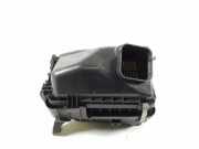 Luftfilterkasten MITSUBISHI OUTLANDER II (CW_W) 2.0 DI-D 1500A145