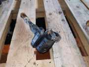 Zündspule BMW 5 (E39) 520 i 0221504004