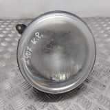 Hauptscheinwerfer links Jeep Cherokee 3 (KJ) 021102