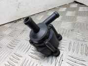 ZUSATZWASSERPUMPE FORD FOCUS III 1.0 EcoBoost 515452000