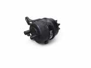 Behälter Servolenkungspumpe BMW 5 (E39) 520 i 1097164