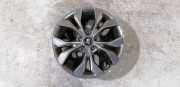 Stahlfelgen Satz Hyundai i30 I (FD) 52910G4400