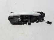 Türgriff rechts vorne Renault Grand Scenic III (JZ)