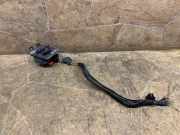 Motor für Tankdeckelverriegelung MERCEDES-BENZ C T-Model (S205) C 300 BlueTEC Hybrid / h (205.212) A0008207703