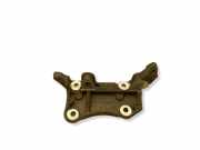 Motorhalter links CITROËN C4 III (BA_, BB_, BC_) e-C4 (BCZKXC) 43722