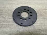 Camshaft Pulley PORSCHE PANAMERA (971) 2.9 4S 95810218900