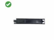 Antennenverstärker MERCEDES-BENZ E (W211) E 320 CDI (211.022) A2118202575