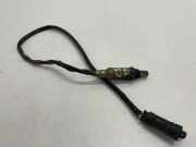 Sauerstoffsensor (Lambdasensor) BMW X5 (E53) 4.4 i 0258003561