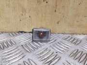 Kotflügelblinker vorne links OPEL ANTARA 2.2 CDTi 4x4 96627151