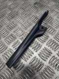 Abdeckkappe Scheinwerferwaschanlage links DACIA LOGAN (LS_) 1.5 dCi (LS04) 668223010R