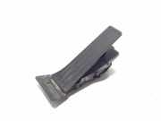 Fahrpedal BMW 5er Touring (G31) 6889822