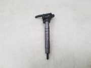 Düsenstöcke Mercedes-Benz GLC (X253) A6510702987