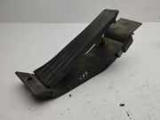 Fahrpedal BMW 5er Touring (E61) 6772646