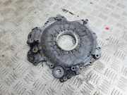 Abdeckung der Vertriebskette AUDI A8 D3 (4E2, 4E8) 4.2 TDI quattro 057103153M