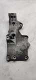 Motorhalter rechts VW PASSAT B6 (3C2) 1.9 TDI 038903149A