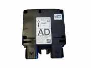 Steuergerät Airbag Ford Transit Bus (FD, FB, FS, FZ, FC) 6C1T14B056AD