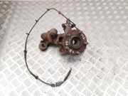 Achsschenkel links vorne Nissan Primera Traveller (WP12)