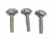 Zündspule Suzuki Swift III (EZ, MZ) FK0508