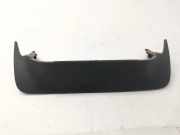 Andere Teile des Innenraums TOYOTA RAV 4 V (XA50) AWD Hybrid LE+ 2.5 55422-42030