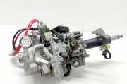 Lenkgetriebe Servo Toyota Avensis Station Wagon (T27) 4525020A30