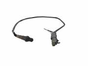 Sauerstoffsensor (Lambdasensor) FORD FIESTA VII 1.1 Ti-VCT C1BA96444BA