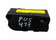 Motor zur Leuchtweitenregulierung VOLVO V70 III (BW) D4 0307853322